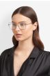 HUGO BOSS HUB BOSS 1866 I46 54