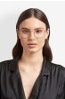 HUGO BOSS HUB BOSS 1866 I46 54