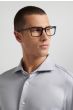 HUGO BOSS HUB BOSS 1884/G 807 57