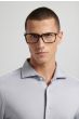 HUGO BOSS HUB BOSS 1884/G 807 57