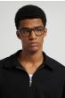HUGO BOSS HUB BOSS 1909 807 57
