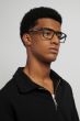 HUGO BOSS HUB BOSS 1909 807 57