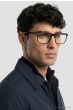 HUGO BOSS HUB BOSS 2006/G 807 56