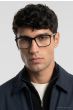 HUGO BOSS HUB BOSS 2006/G 807 56