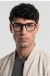 HUGO BOSS HUB BOSS 2010 807 53