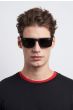 CARRERA DUCATI CARDUC 001/S 003/UC 57
