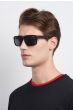 CARRERA DUCATI CARDUC 001/S 003/UC 57
