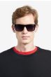 CARRERA DUCATI CARDUC 021/S 807/9O 55
