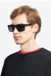 CARRERA DUCATI CARDUC 021/S 807/9O 55