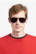 CARRERA DUCATI CARDUC 022/S 807/IR 60