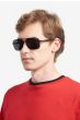 CARRERA DUCATI CARDUC 022/S 807/IR 60