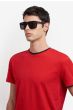 CARRERA DUCATI CARDUC 049/S 807/KI 57