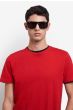 CARRERA DUCATI CARDUC 049/S 807/KI 57