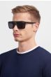 CARRERA CARRERA 8055/S 807/IR 58