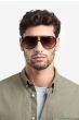 CARRERA CARRERA 1057/S 2M2/HA 64