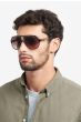 CARRERA CARRERA 1057/S 2M2/HA 64