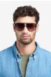 CARRERA CARRERA 1058/S 2M2/HA 63