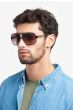 CARRERA CARRERA 1058/S 2M2/HA 63