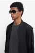 CARRERA CARRERA 1071/S 2M2/9O 61