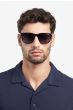 CARRERA CARRERA 300/S M4P/9O 54