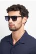 CARRERA CARRERA 300/S M4P/9O 54