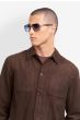 CARRERA CARRERA 362/S OIT/08 55