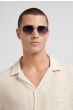 CARRERA CARRERA 380/S W3J/08 52