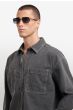 CARRERA CARRERA 1070/S RHL/9O 60