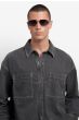 CARRERA CARRERA 1070/S RHL/9O 60