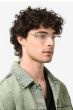 DSQUARED2 D2 0102 3YG 58