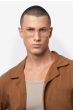 DSQUARED2 D2 0158 000 56