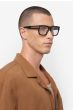 DSQUARED2 D2 0163 807 54