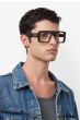DSQUARED2 D2 0166 807 56