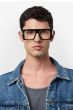DSQUARED2 D2 0166 807 56