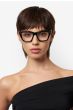 DSQUARED2 D2 0172 807 53