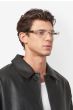 DSQUARED2 D2 0173 000 57