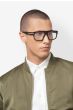 DSQUARED2 D2 0179 807 56