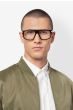 DSQUARED2 D2 0179 807 56