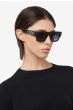 DSQUARED2 ICON 0021/S 807/9O 52