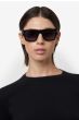 DSQUARED2 ICON 0021/S 807/9O 52