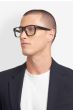 DAVID BECKHAM DB7020/CRAFTED 807 54