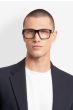DAVID BECKHAM DB7020/CRAFTED 807 54