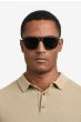 DAVID BECKHAM DB7111/S I46/IR 56