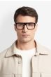 DAVID BECKHAM DB7154 807 57