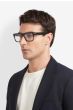 DAVID BECKHAM DB7155 807 55