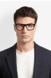 DAVID BECKHAM DB7155 807 55