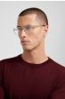 DAVID BECKHAM DB 1247 06J 51