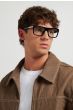 DSQUARED2 D2 0200/G 807 55