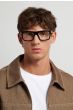 DSQUARED2 D2 0200/G 807 55