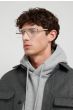 DSQUARED2 D2 0217 J5G 59